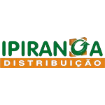 Ícone da IPIRANGA DISTRIBUICAO LTDA