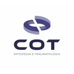 Ícone da COT CLINICA DE ORTOPEDIA E TRAUMATOLOGIA LTDA