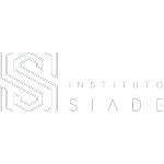 INSTITUTO SIADE