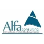 ALFA CONSULTING