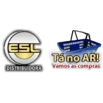 ESL DISTRIBUIDORA