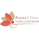 FLORICULTURA ROSAS E FLORES