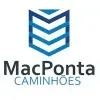 Ícone da MACPONTA CAMINHOES LTDA