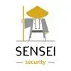 Ícone da SENSE SECURITY PRESTADORA DE SERVICOS LTDA