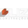 LIZCONSTRUCOES LTDA