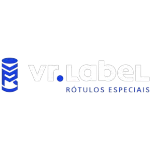 Ícone da VR LABEL INDUSTRIA GRAFICA LTDA