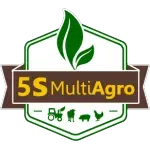 5S MULTIAGRO