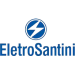 ELETRO E ACESSORIOS SANTINI