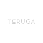 TERUGA