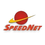 SPEED NET