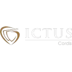 ICTUS CORDIS