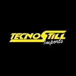 TECNOSTILL IMPORTS