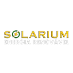 Ícone da SOLARIUM ENERGIA RENOVAVEL LTDA