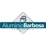 ALUMINIO BARBOSA