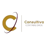 CONSULTIVA CONTABILIDADE LTDA