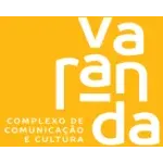 Ícone da VARANDA  EDITORA E COMERCIO DE LIVROS JORNAIS E REVISTAS LTDA
