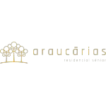 Ícone da ARAUCARIAS RESIDENCIAL SENIOR LTDA