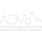 Ícone da ASSOCIACAO DOS DIRIGDE MARKETING E VENDAS DO BRASIL