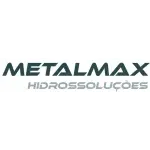 Ícone da METALMAX HIDROSSOLUCOES LTDA