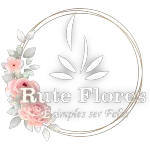 RUTE FLORES