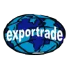 Ícone da EXPORTRADE REPRESENTACOES LTDA