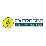 Ícone da EXPRESSO EQUIPAMENTOS LTDA