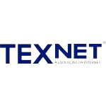 TEXNET