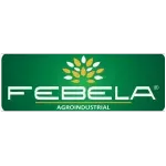 FEBELA AGROINDUSTRIAL LTDA