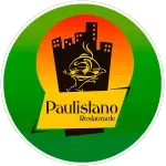 RESTAURANTE PAULISTANO