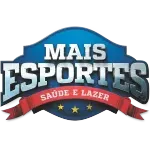 Ícone da MMR ESPORTES LTDA