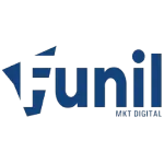 FUNIL MARKETING DIGITAL