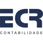 ECR CONTABILIDADE