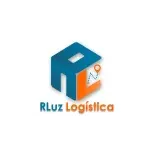 R LUZ LOGISTICA LTDA