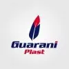 GUARANIPLAST