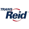 TRANS REID TRANSPORTES LTDA