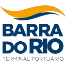 Ícone da BARRA DO RIO TERMINAL PORTUARIO SA