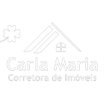 CARLA MARIA IMOVEIS LTDA