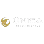 UNICA INVESTIMENTOS