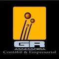 GR ASSESSORIA CONTABIL  EMPRESARIAL