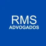 RAPHAEL MARTINS SOCIEDADE INDIVIDUAL DE ADVOCACIA