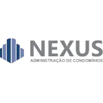 NEXUS ADMINISTRACAO DE CONDOMINIOS LTDA