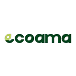 ECOAMA AMBIENTAL