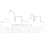 DEMOTAY