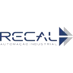 RECAL ACQUAPURE