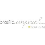 BRASILIA IMPERIAL HOTEL