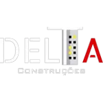 Ícone da DELTA CONSTRUCAO E ADMINISTRACAO LTDA