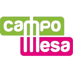 CAMPOMESA E OU DELCAMPO