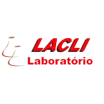 Ícone da LACLI  LABORATORIO DE ANALISES CLINICAS DE IPIAU LTDA