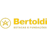 BERTOLDI ESTACAS E FUNDACOES