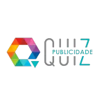 QUIZ PUBLICIDADE